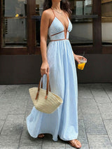 3fbcba76-2991-432c-a228-8c8af0dba6e2-Max