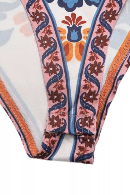 The Noémie Bodysuit - Be Juliet
