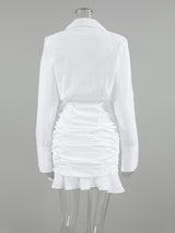 45fd3619-99fa-4c20-aefb-364cf6ad5e0c-Max