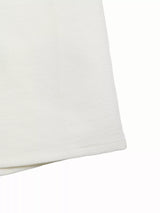 Colette High Waist Crochet Trim Pants - Be Juliet