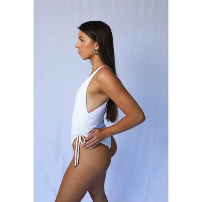 Angelina One Piece