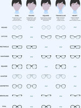 5172b3c4-df8d-489b-acf0-308773de0cad-Max-Origin