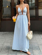 51c6f329-4cf4-45cb-945a-adc8320cfffd-Max