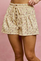 52130d18741f4b37a5763bfa840776b7-Max-Origin