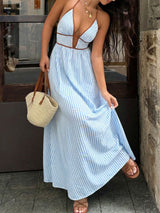 5bf2dd0d-707d-4bdb-a595-c5a9438ef43e-Max