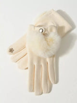 5e7e0180-39c6-4de6-94f9-a37599dbcdb1-Max-Origin