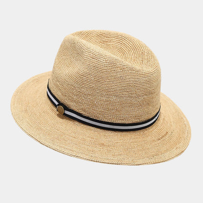 641973ab-443f-4758-8115-3dad793df9bf-Max-Origin