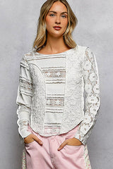 66917f50-8197-49ae-b5bf-f2e6cf849d6f-Max-Origin