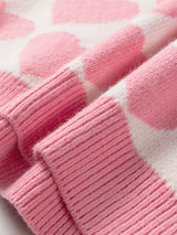 6aab41a95baf4679a1ac568e7204ff07-Max-Origin