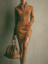 851d2772ee2142f18c4e0a3ebc68055d-Max-Origin