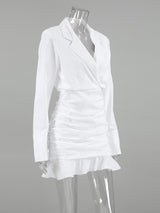 912821cc-dd7f-4b5d-bbe1-6a054751062f-Max