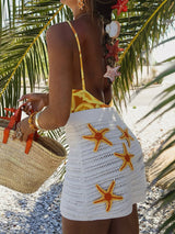 921fdb89a7174ee39e7d3907a5e8556c-Max