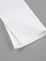 945a5f2d-3a1c-4d14-8da8-ec6fcc340ccc-Max