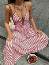 9664f293-d509-436c-bf29-9359b738b6ff-Max