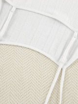 Square Neck Cami and Shorts Set - Be Juliet