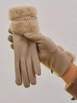 9d8a602d-148a-4fb6-8da6-0d79e2e49acb-Max-Origin