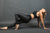 Carmen Active Set