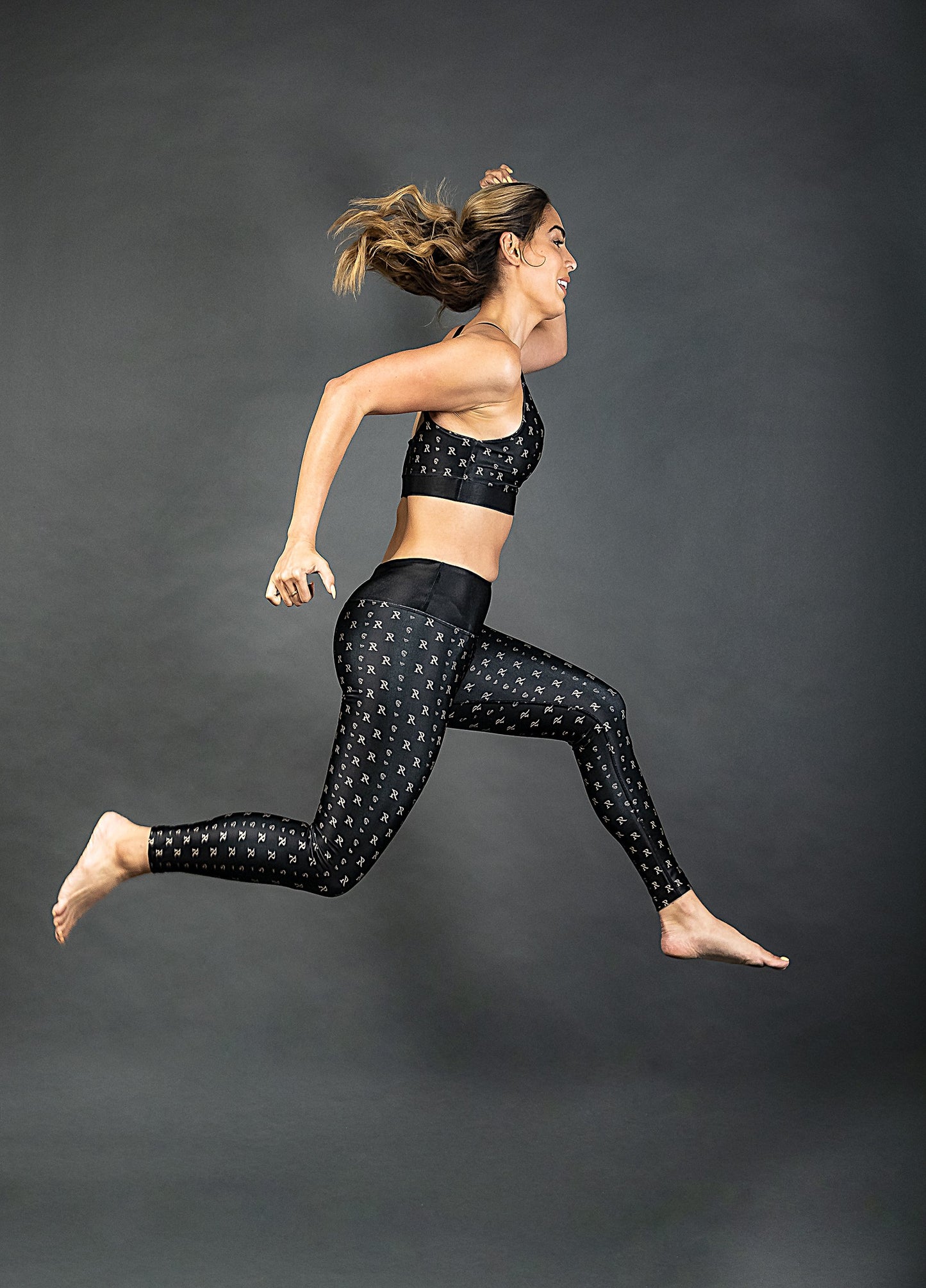 Carmen Active Set