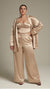 Plus Size