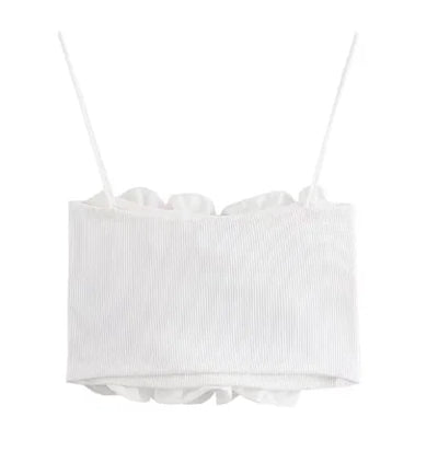 【BAON】Coken Dot Frill Crop Tee CN537235.jpg?v=1726829952