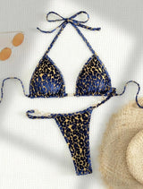 The Camila Bikini