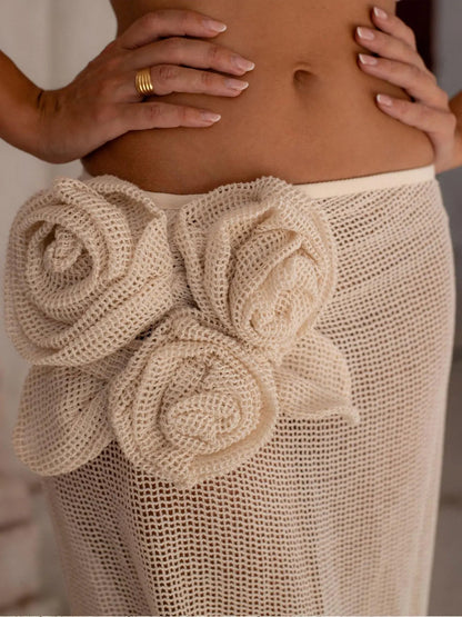 The Delissa 3-Piece Set - Be Juliet