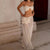 The Delissa 3-Piece Set - Be Juliet