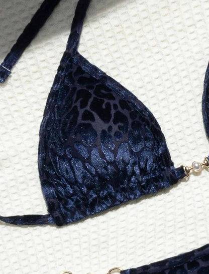 The Camila Bikini - Be Juliet