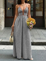 a983c009-9b98-4bd0-afec-57a838208009-Max