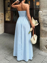 ab275446-dfb9-4793-bf40-595210ed27df-Max