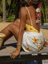 ab74278d4f9549cda85782f1a3910a59-Max