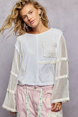 b05db61b-f823-49f7-bc2f-2ca5ff6069d8-Max-Origin