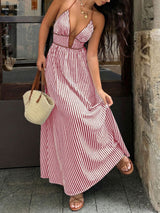 b20f768f-5270-487e-b8b5-9c075ef8e3cd-Max