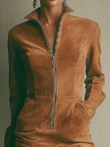 bac01a86-5b22-42a8-ab9d-f6f150e7658b-Max-Origin