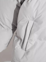 bca87f6d-14bd-40b6-93ea-dd070edf0992-Max