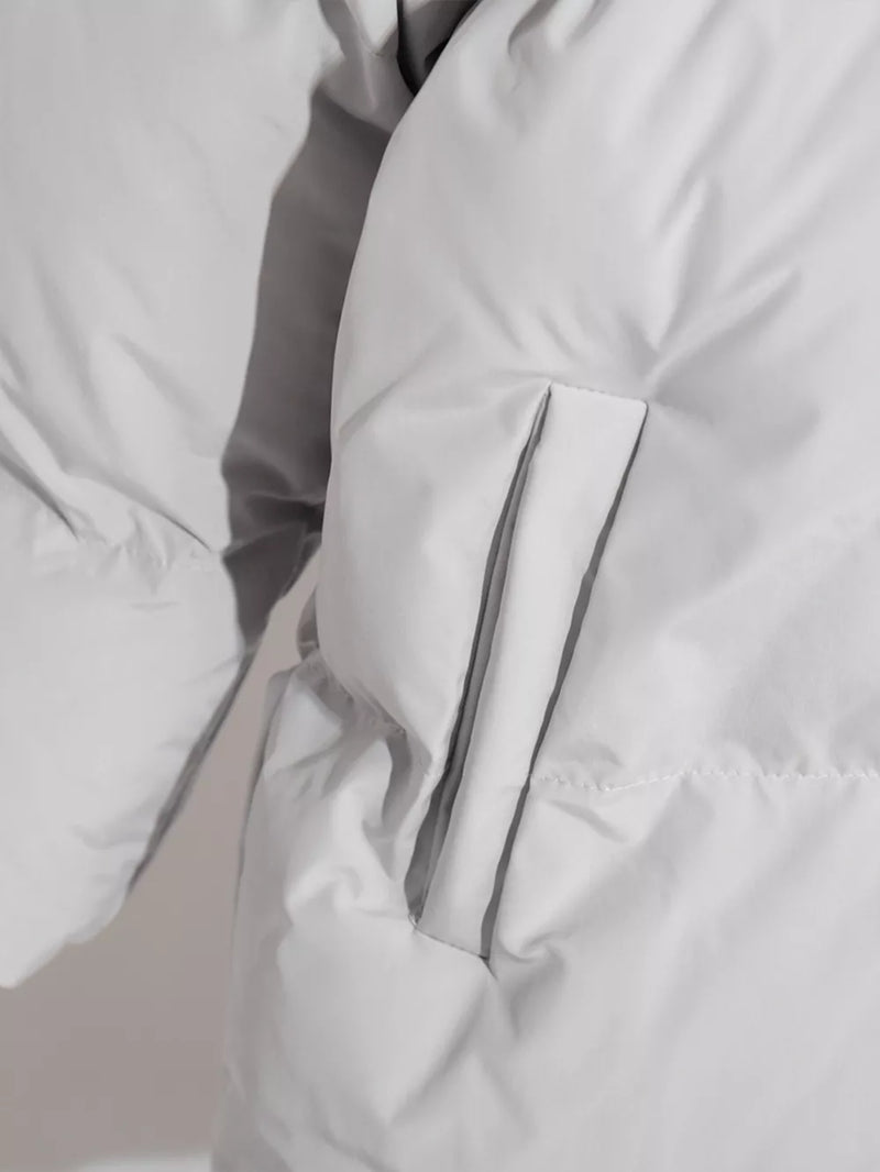 bca87f6d-14bd-40b6-93ea-dd070edf0992-Max