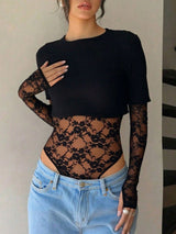 be63220f-11cd-44cd-ab9c-6d1defb62448-Max