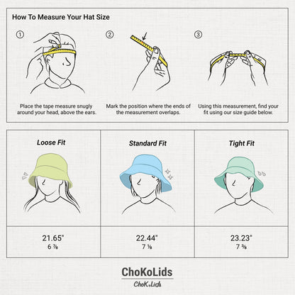 Clara Wide Brim Frayed Bucket Hat – Natural - Be Juliet