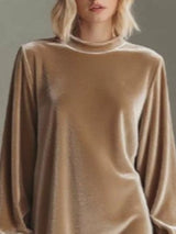 c30a67c2-f31e-4e2b-ae24-13a8e1ef78b4-Max-Origin