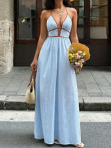 c516f2ff-3f71-4a9c-a4ce-c7ae8cce779f-Max