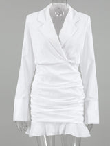 cc018779-c43a-48d7-bbca-799b05be31d3-Max