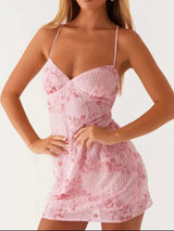 d12e5fd5-41e7-4152-8c7a-ee3544ac0932-Max-Origin