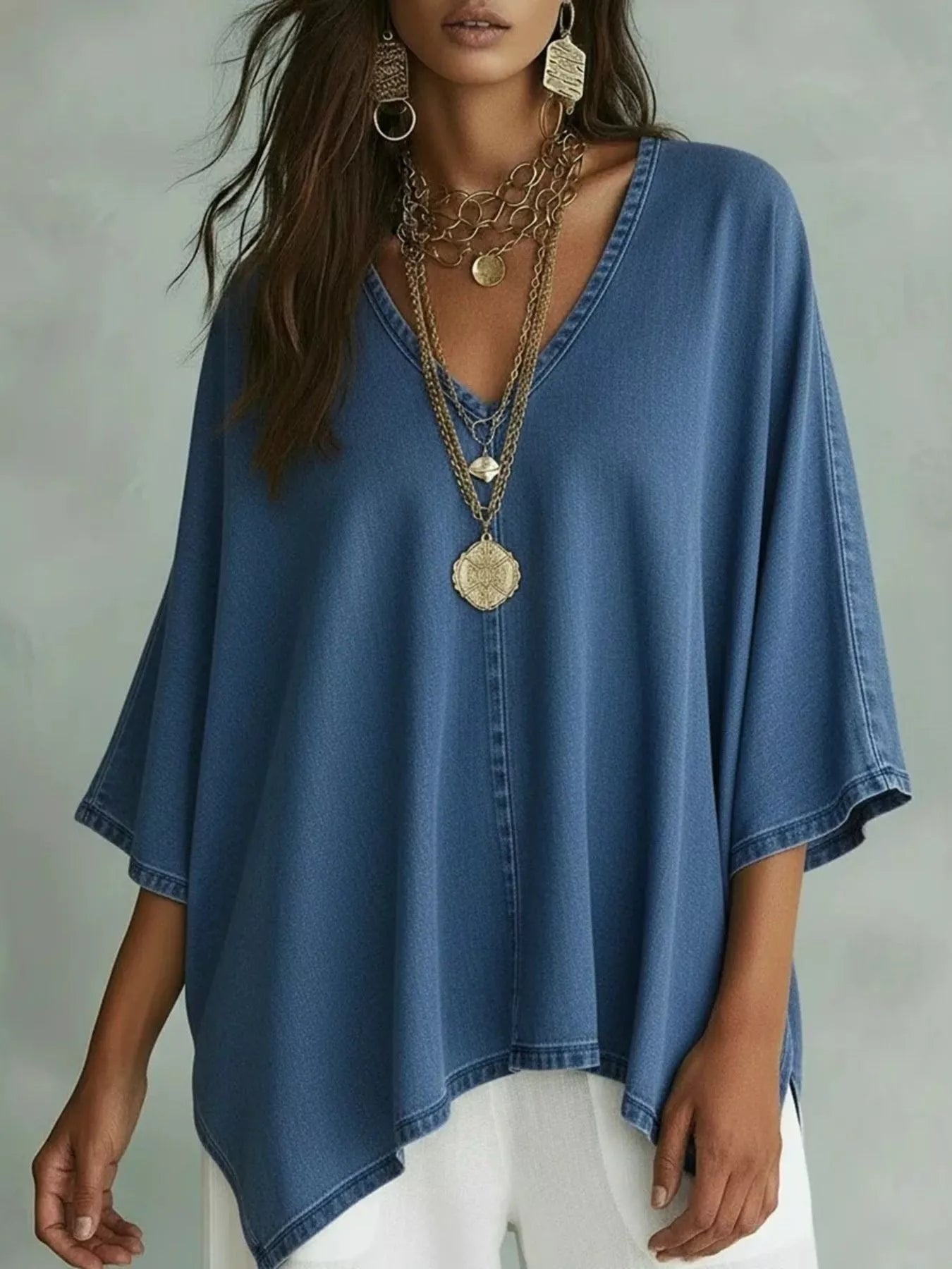 d1333396-68f0-4445-bfeb-efe0d2425c72-Max-Origin