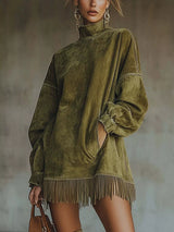 d98bade47bec4712a8bf7ad2d9e49211-Max-Origin