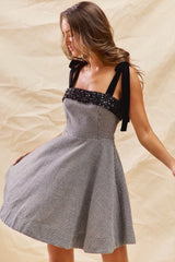 e69959e5dc3f42d58bd46d3d94ac5894-Max-Origin