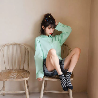 f48d06ab-46bb-4463-8038-6f4c53bfd411-Max-Origin