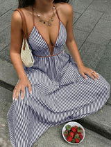 f9540d62-b189-4a16-9c71-ebce25c4a1e8-Max