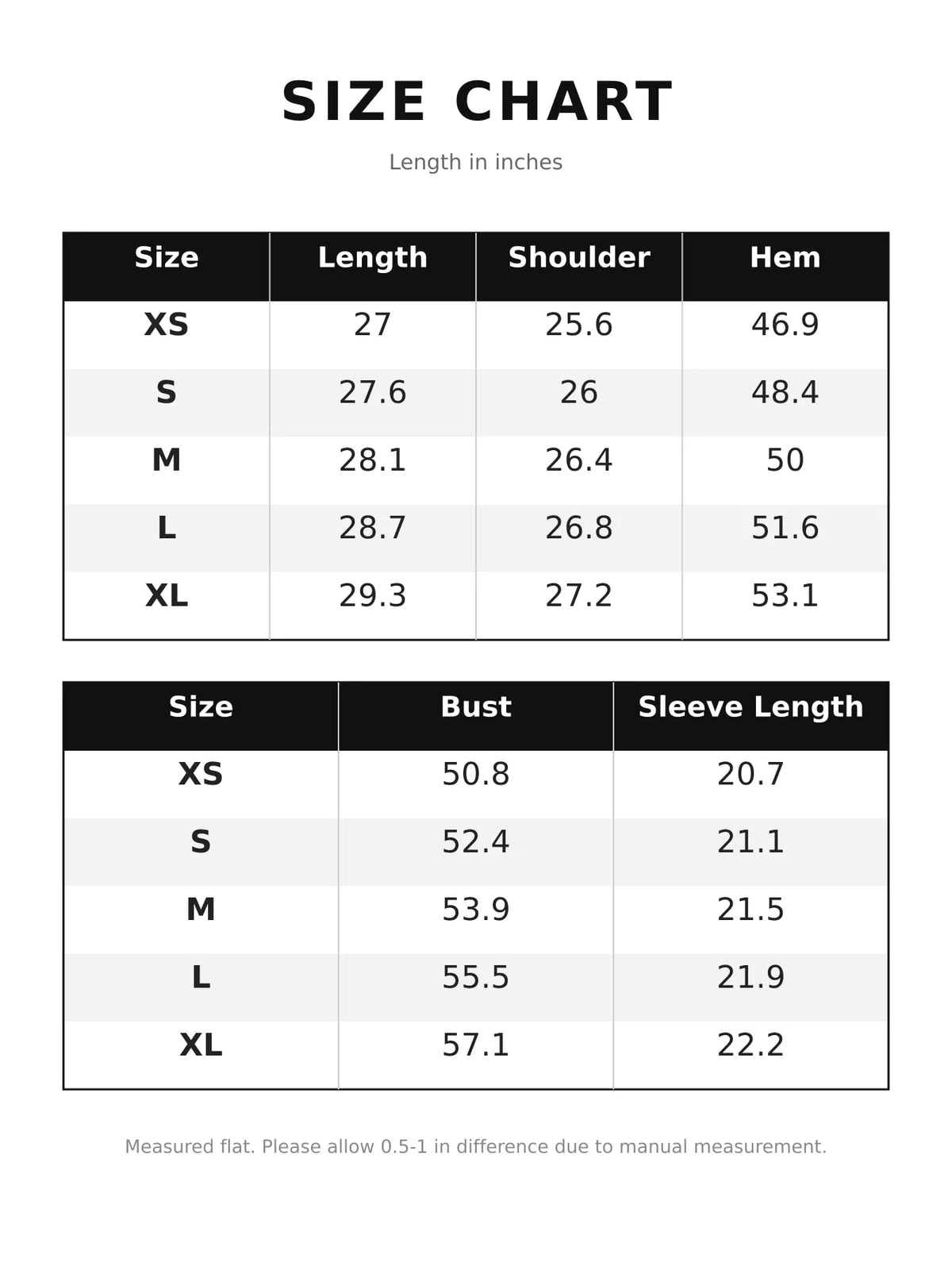fa229c778824e4d0e20490b4f8667b64-v3-r3-sizechart-Max-Origin