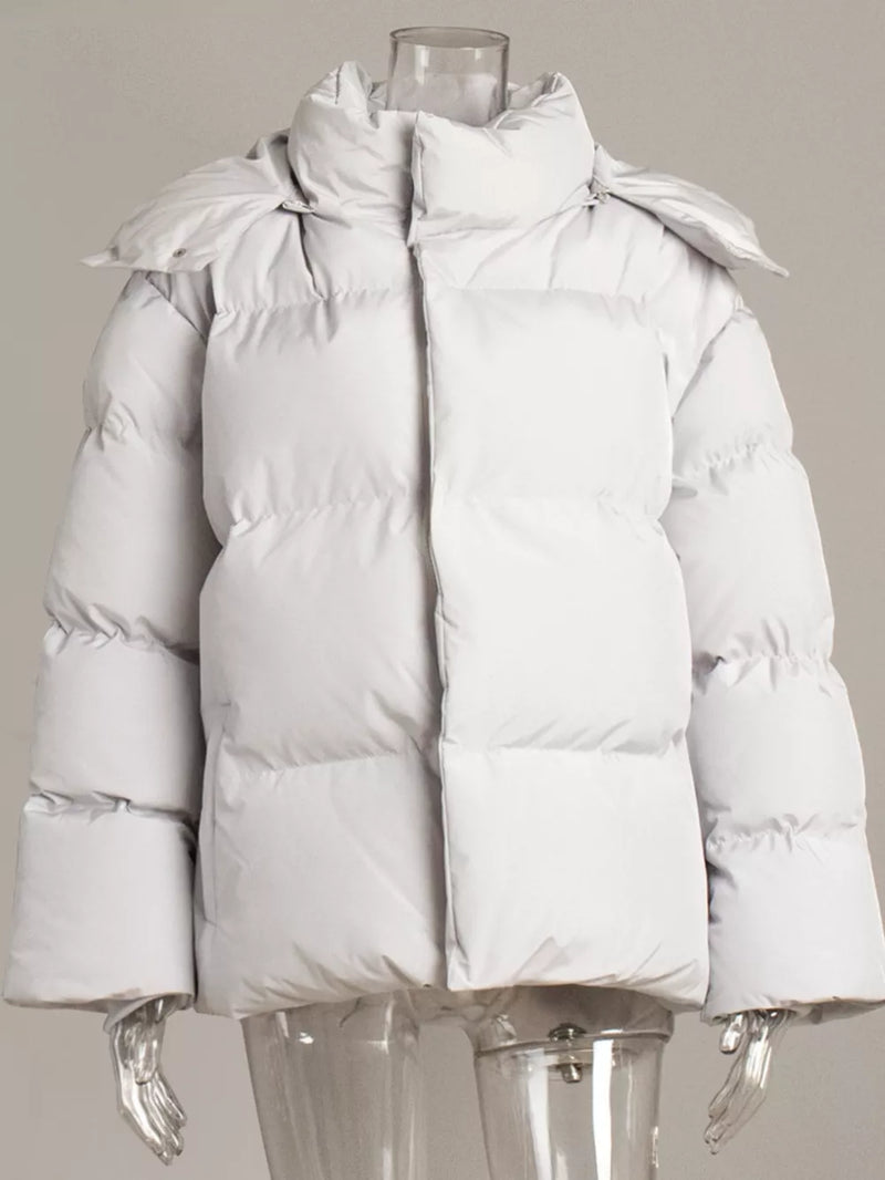 ffff7a56-5487-41d0-a0a8-48b98b73b947-Max