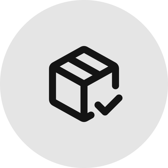Package Protection Valid in US. - product icon - Be Juliet